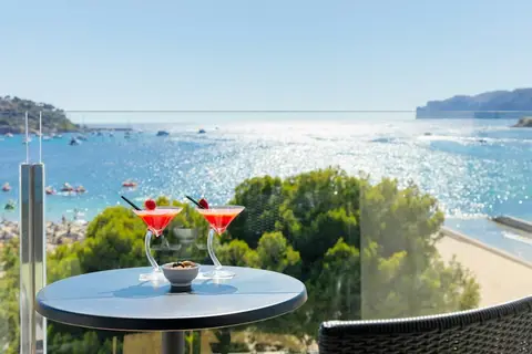 H10 Casa del Mar in Calvià, foto 28