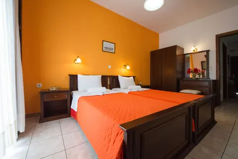 Kitro Parga foto 3