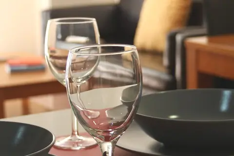 Apartamentos El Carmen in Alicante — foto 5