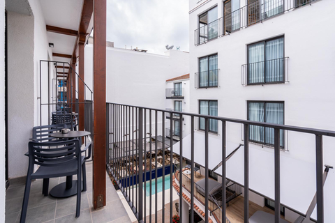 Hotel Neptuno & SPA foto 27