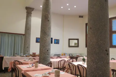 Tre Re in Como, foto 26
