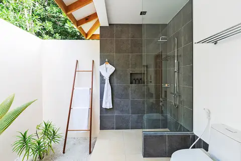 Vilamendhoo Island Resort & Spa in Vilamendhoo Island Resort & Spa — foto 16