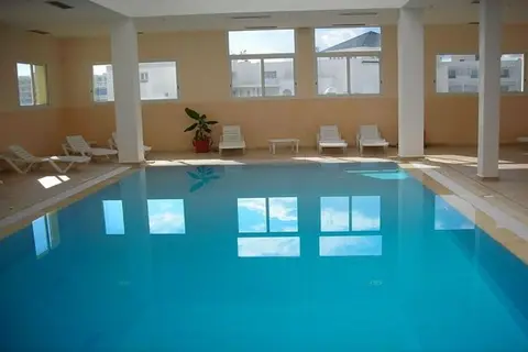 Marina Palace in الحمامات — foto 7