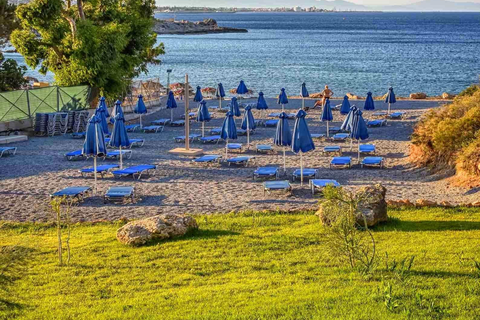 Hotel Kresten Palace foto 14