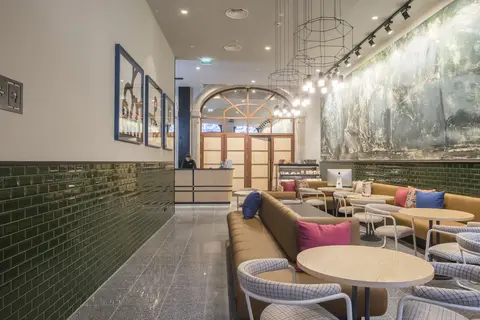 The Editory House Ribeira Porto in Vila Nova de Gaia — foto 3