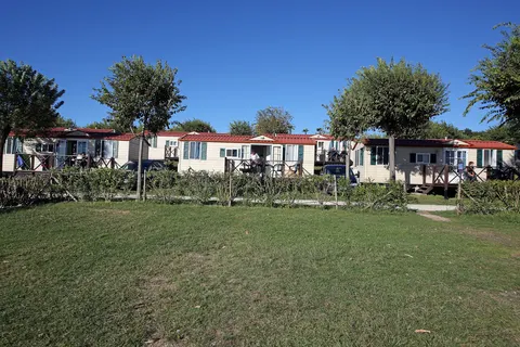 Onda Blu Resort foto 21