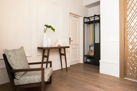 Castro Hotel Syros in Ermoupoli, foto 30
