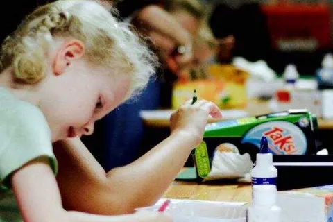 Bungalowpark Hoge Hexel foto 36