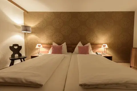 Hotel Enziana Wien in Wenen, foto 18