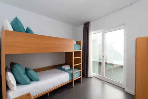 Ereza Hoopoe Villas in Yaiza — foto 37