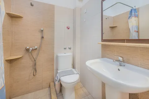 Sorrento Studios foto 7