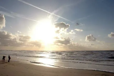 ibis Styles Haarlem City Hotel foto 18