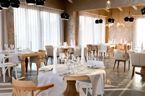 Akra Fethiye Tui Blue Sensatori in Manavgat, foto 28