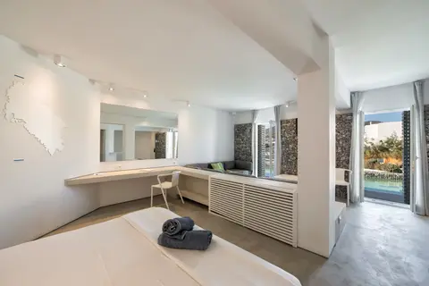 Relux Ios in Δημοτική Ενότητα Σητείας — foto 26