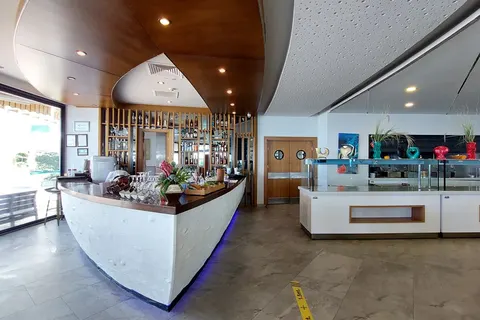 Elite Luxury Suite & Spa foto 12
