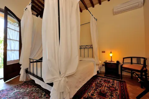 Ripa Relais Colle del Sole in Perugia, foto 17