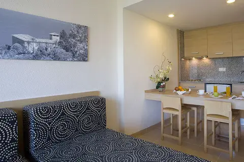 Aparthotel HM Martinique in Calvià — foto 10