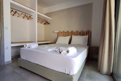 Kipos Suites foto 11