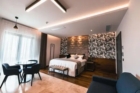 The Village Boutique & Spa in In-Naxxar — foto 4