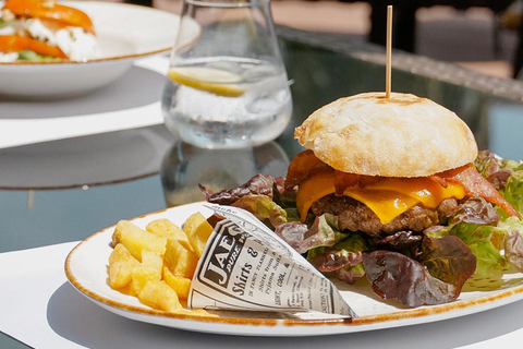 Hotel Kaktus Playa foto 7