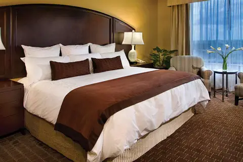 Buena Vista Suites in Lake Buena Vista — foto 3