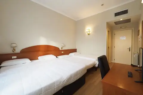 Hotel Laura in Rome, foto 9