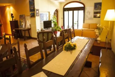 Piccada in Palau, foto 4