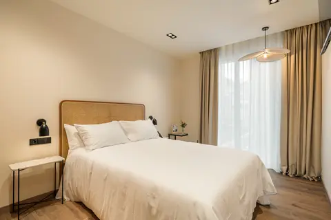 Hotel EsteOeste by Sercotel in Lugo — foto 3