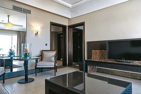 Riu Palace Tikida Agadir in Agadir, foto 29