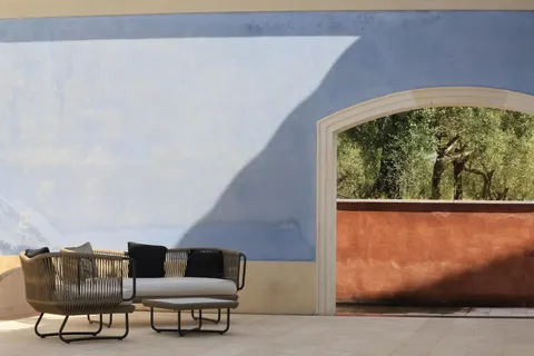 Villa Neri Etna Resort & SPA in Linguaglossa — foto 10