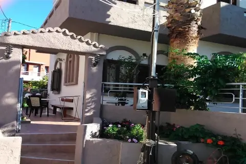Fotula Studios in Δημοτική Ενότητα Γαζίου