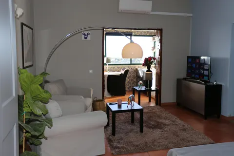 Casa das Argolas in Loulé — foto 18