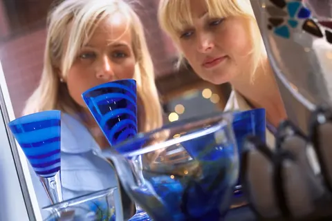 Bergen en fjorden foto 21