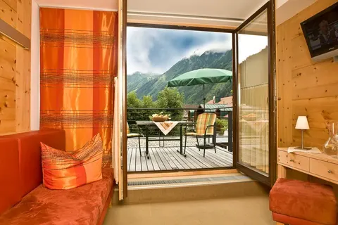 Zum Hirschen foto 4