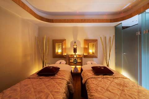 Hotel Constantinou Bros Athena Royal Beach - adults only foto 17