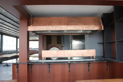 Hotel Naumpasa Konagi in Fatih — foto 8