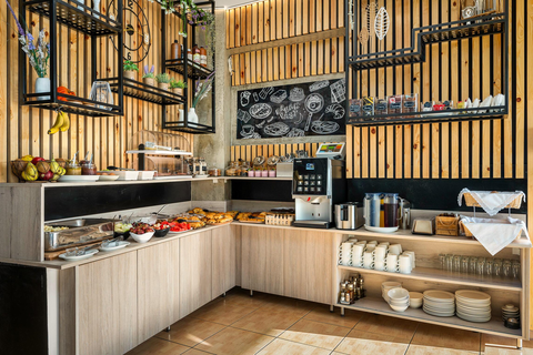 Appartementen Ariadne foto 5