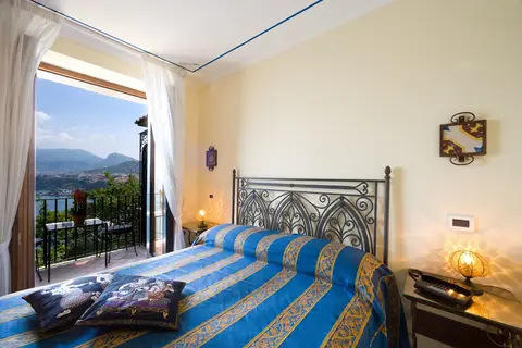 La Tonnarella in Sorrento — foto 10