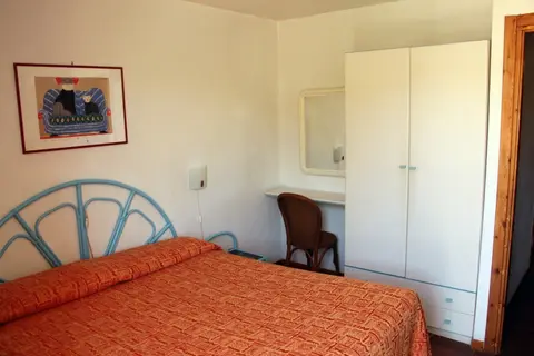 Portolaconia Residence Condominio in Alzachèna/Arzachena, foto 12