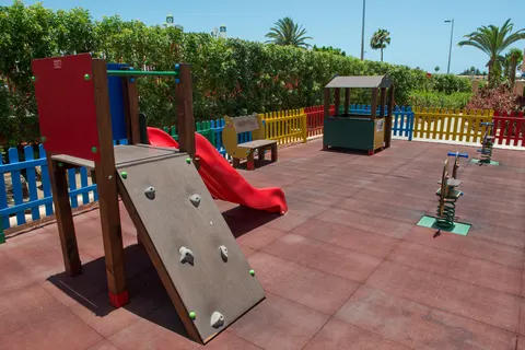 Appartementen Turbo Club foto 15