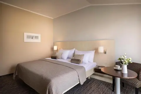 Valamar Lacroma Hotel in Dubrovnik — foto 29