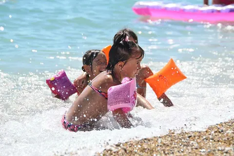 Riviera Village foto 7