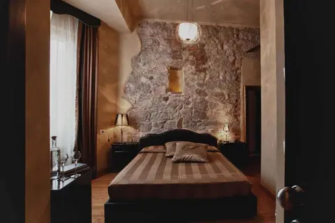 La Locanda del Conte Mameli in Olbia — foto 2