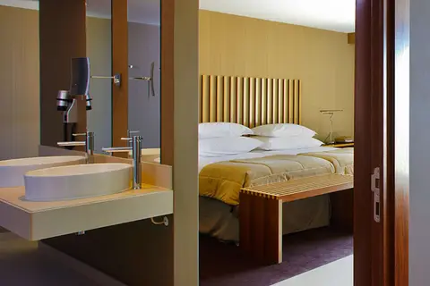 Kimpton Atlantico Algarve in Albufeira — foto 14