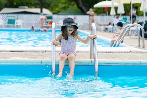 Camping Adriatico foto 22