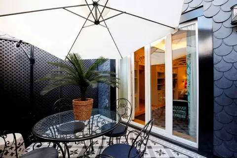 Grande Hotel do Porto in Porto — foto 5