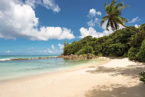 Avani Seychelles Barbarons Resort & Spa in Grand Anse Mahe — foto 9