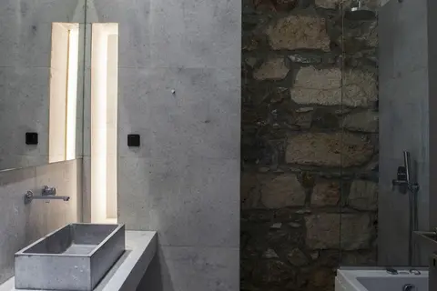 Art Suites Korai in Athene — foto 15