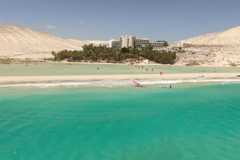 Hotel Paradisus By Melia Fuerteventura foto 14