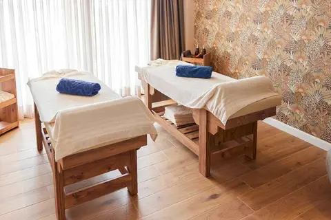TUI BLUE Angora Beach in Seferihisar — foto 8